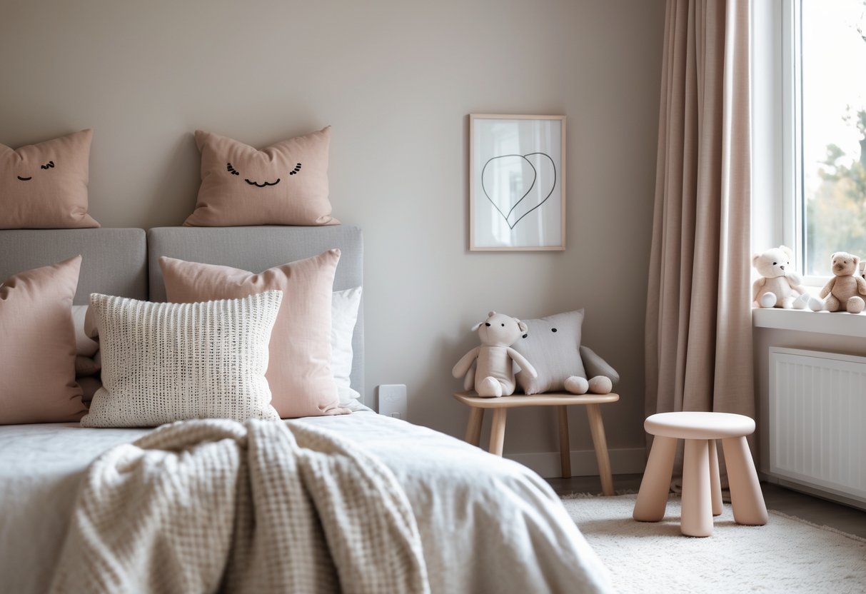 Certainly! Please provide the text you would like to have translated into Danish.