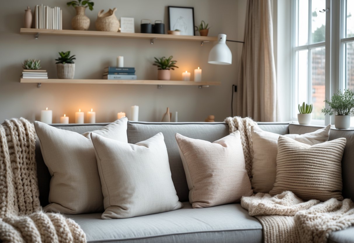 Sure, please provide the text you would like me to translate into Danish.